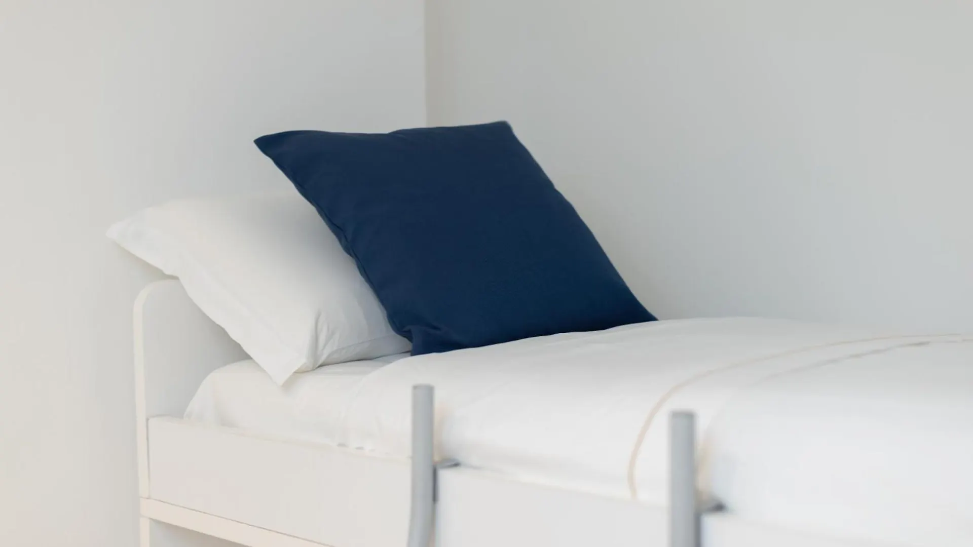 Apartament 15 Minuti Dal Centro Bovisa Mediolan 0*,  Włochy