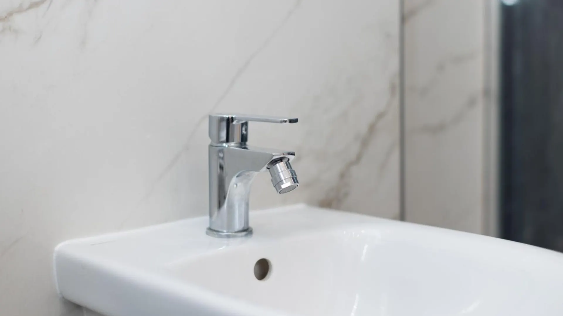 Apartament 15 Minuti Dal Centro Bovisa Mediolan