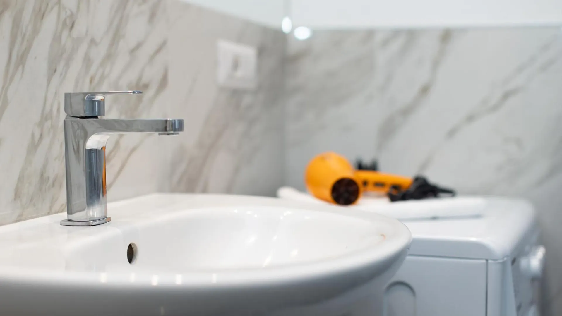 Apartament 15 Minuti Dal Centro Bovisa Mediolan