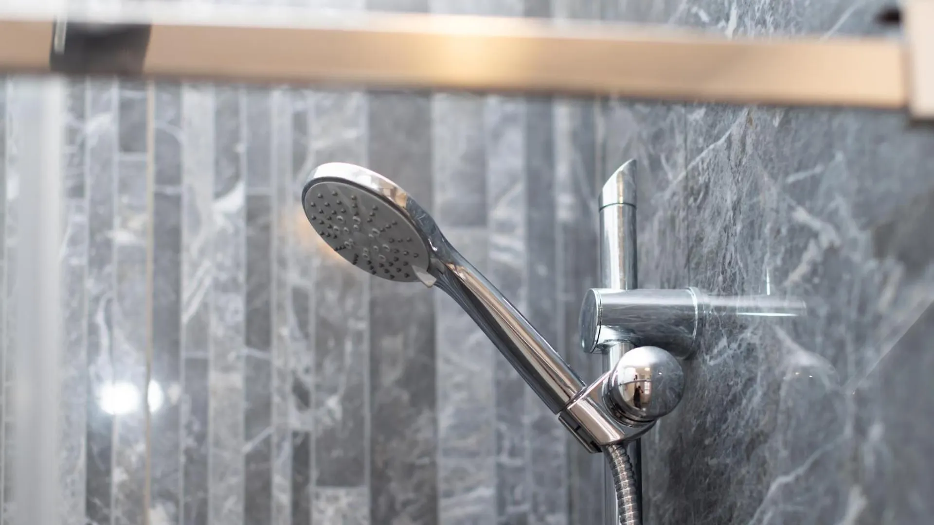 Apartament 15 Minuti Dal Centro Bovisa Mediolan