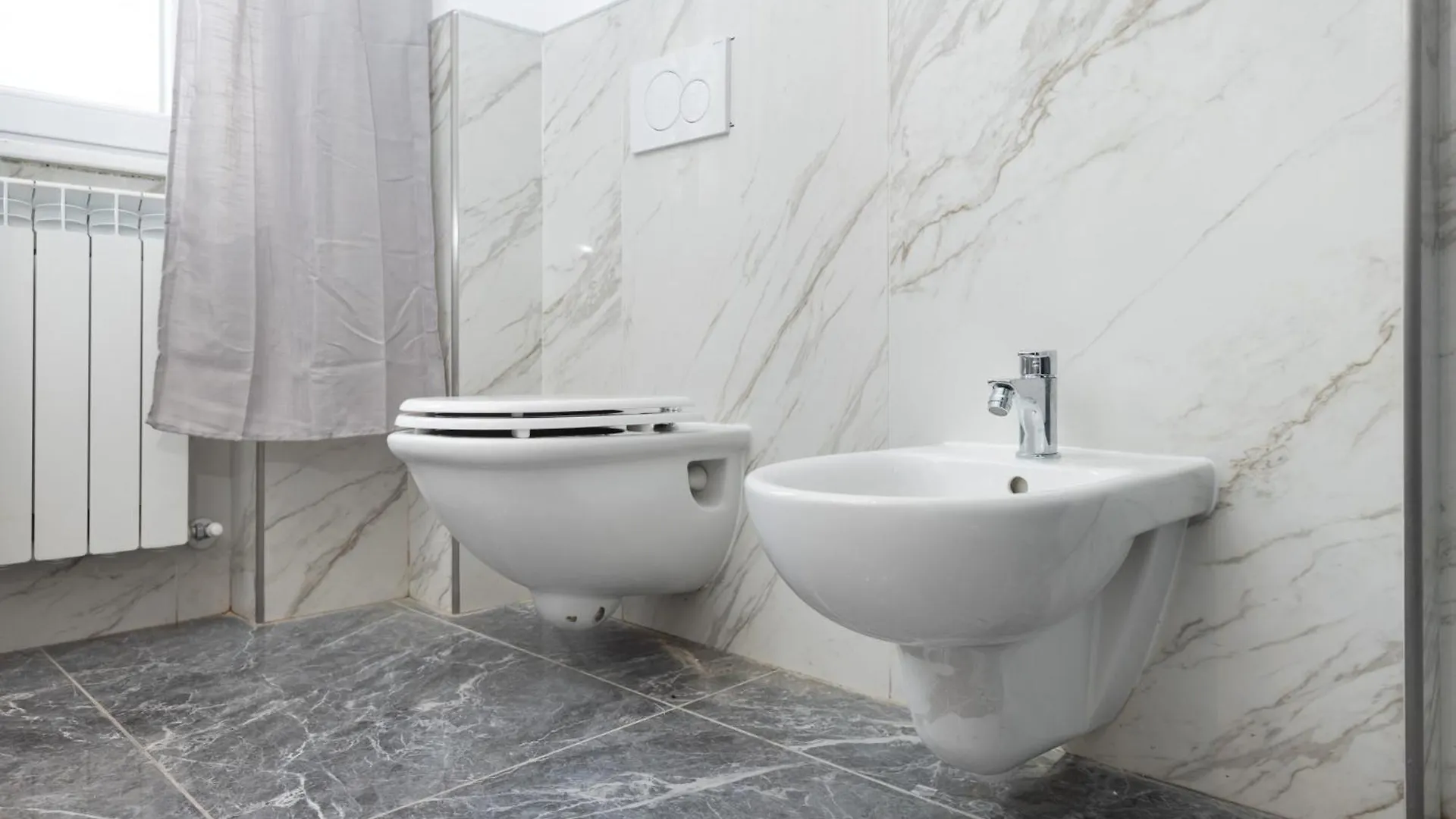 Apartament 15 Minuti Dal Centro Bovisa Mediolan 0*,  Włochy